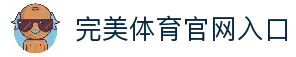 APP下载